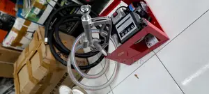 Fuel Dispensor Pump Available