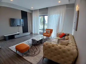 2bdrm Apartment in Kijitonyama, Kinondoni for sale