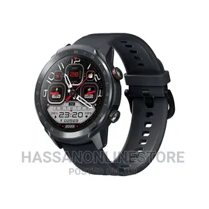 Mibro Watch A2 Smartwatch