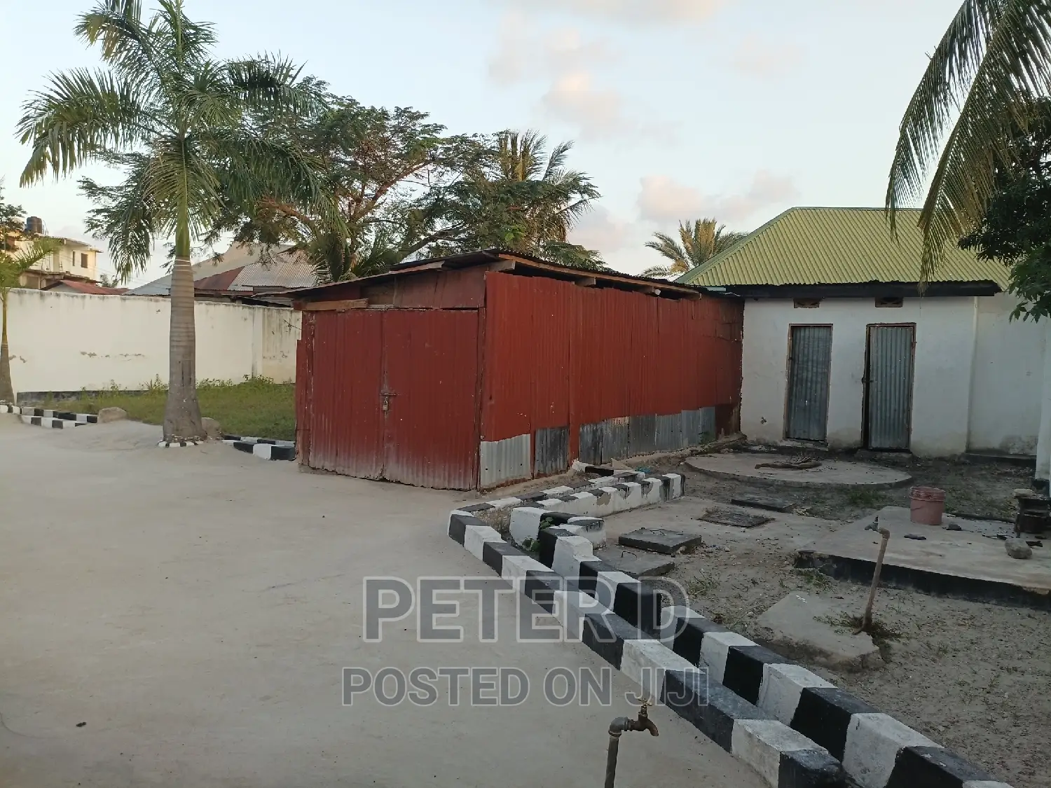 3bdrm House in Tabata for sale