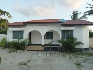 3bdrm House in Tabata for sale