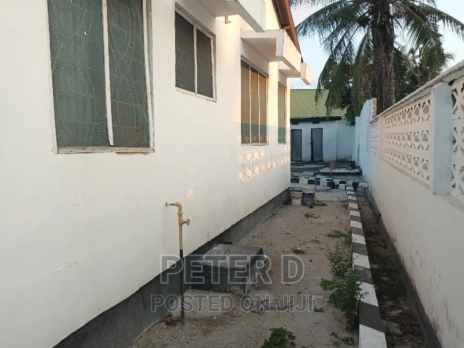3bdrm House in Tabata for sale