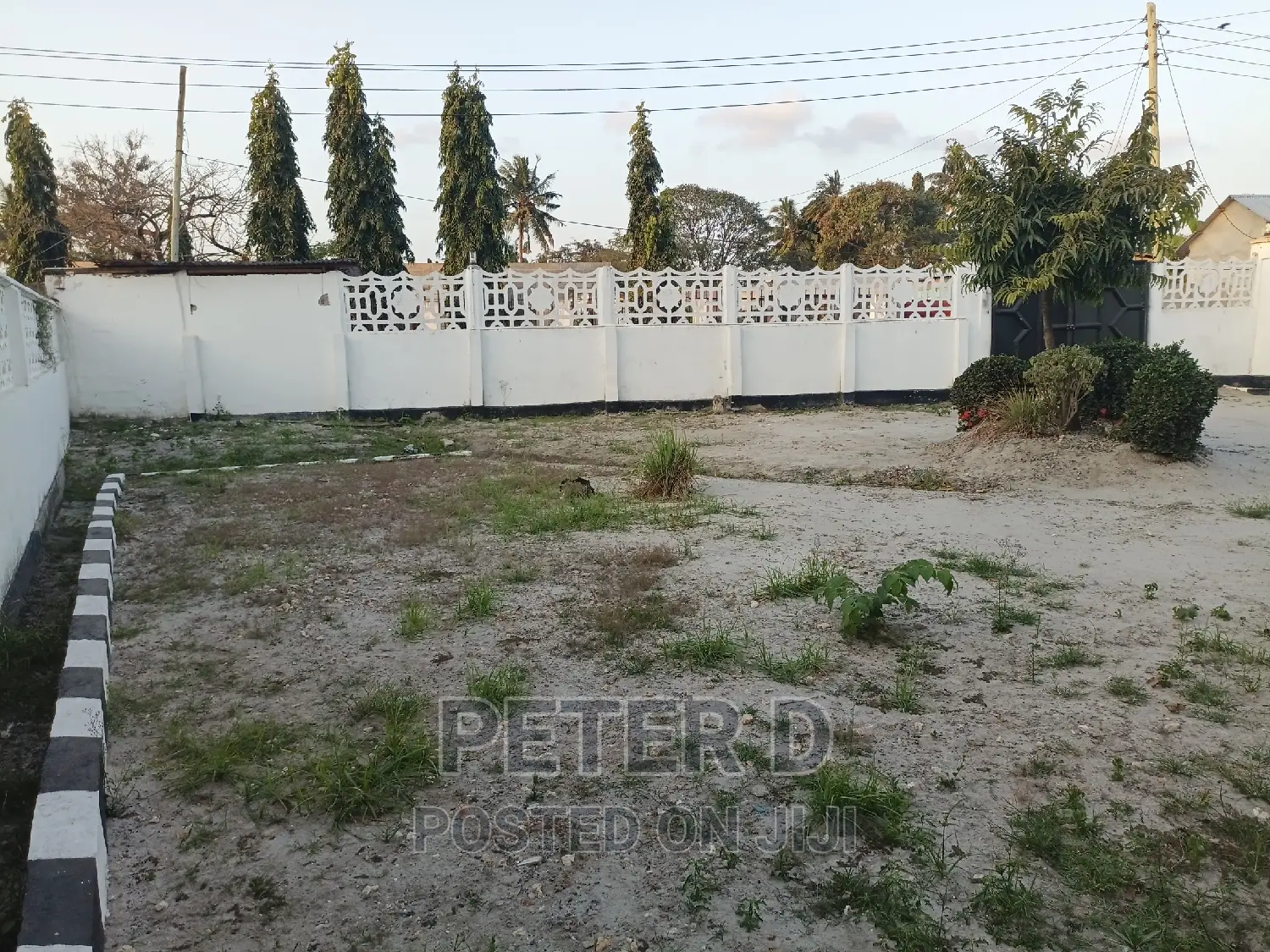 3bdrm House in Tabata for sale