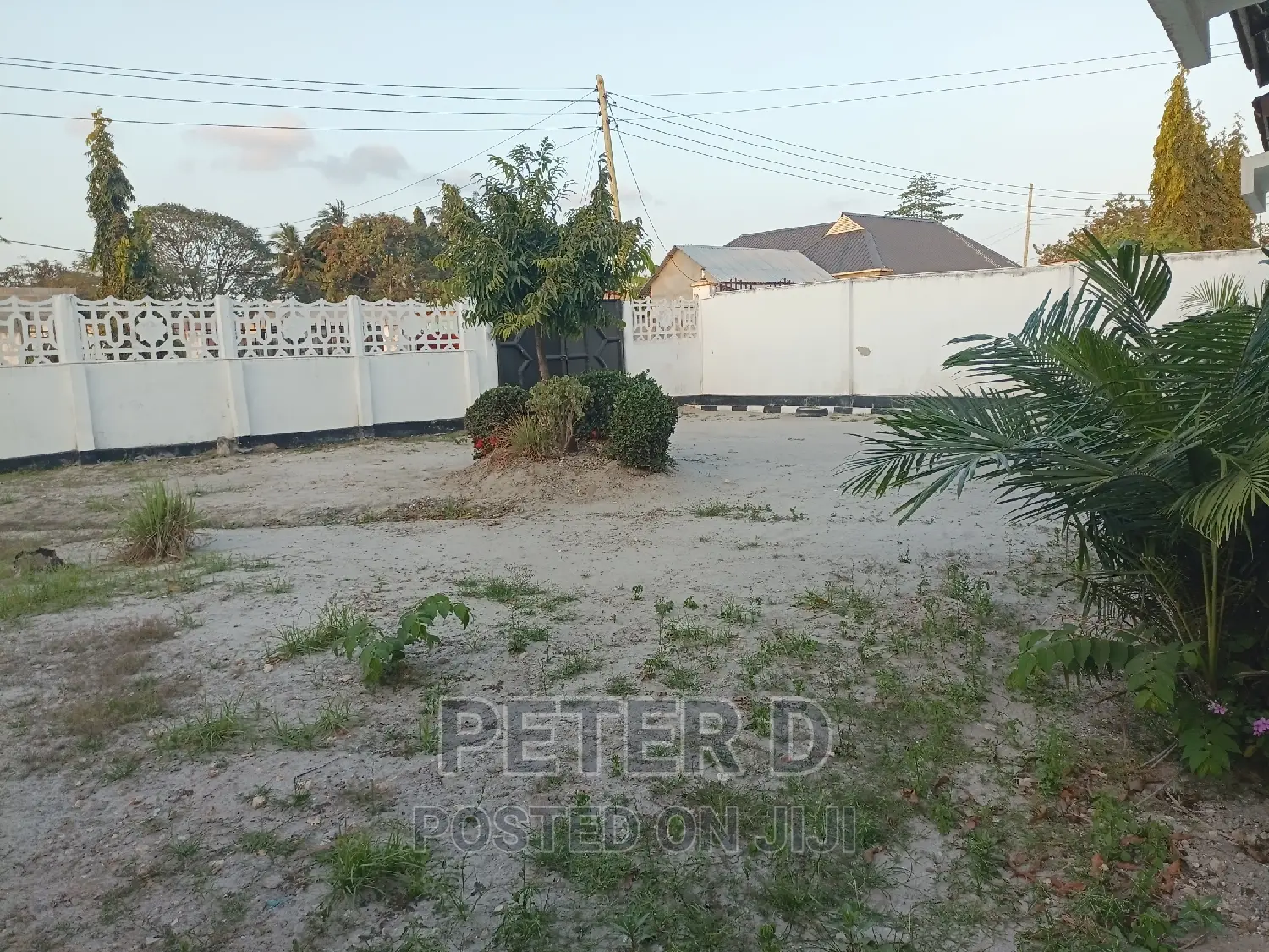 3bdrm House in Tabata for sale