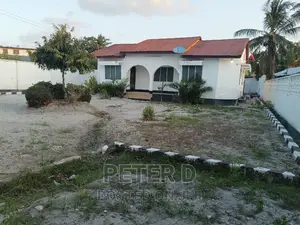 3bdrm House in Tabata for sale