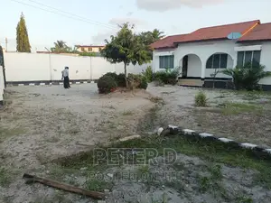 3bdrm House in Tabata for sale