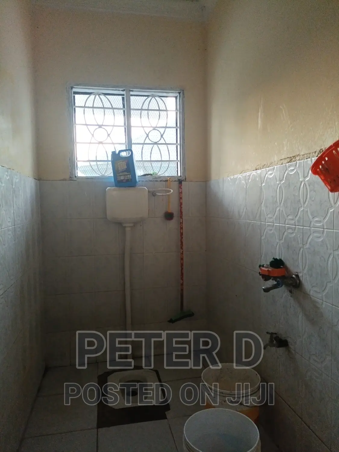 3bdrm House in Tabata for sale
