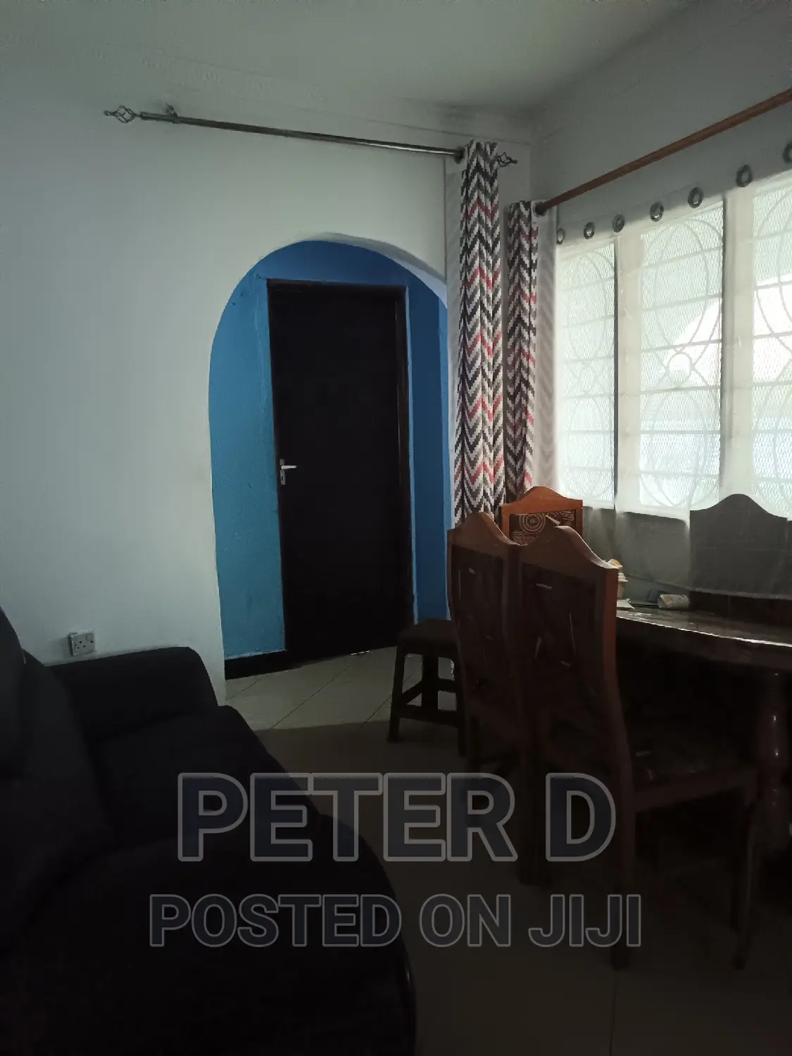 3bdrm House in Tabata for sale