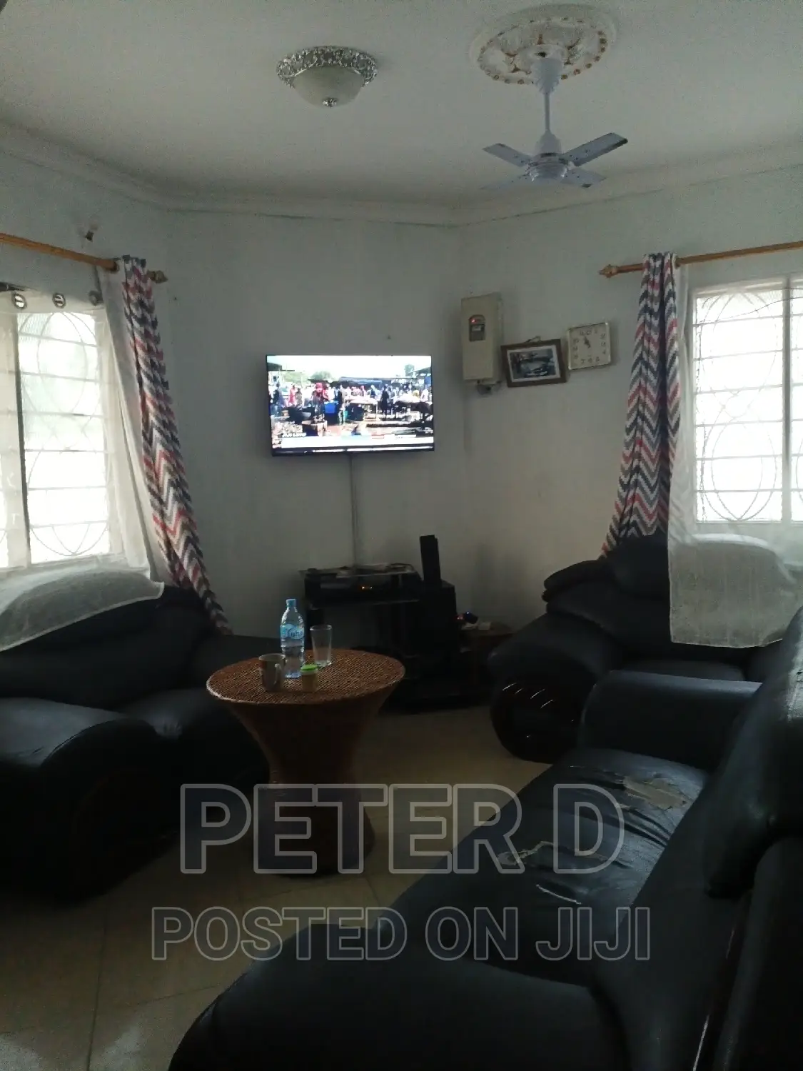 3bdrm House in Tabata for sale
