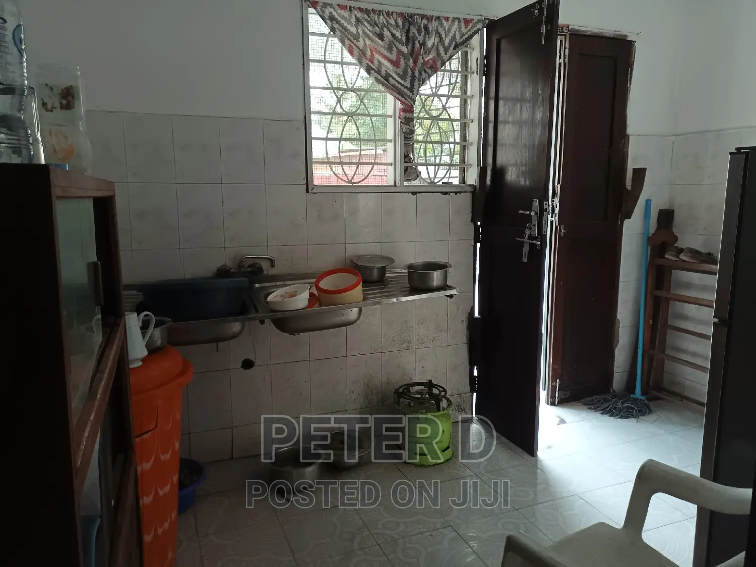 3bdrm House in Tabata for sale