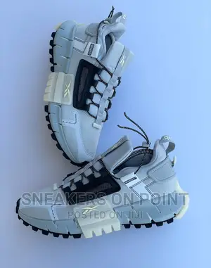 Brand New Reebok Original
