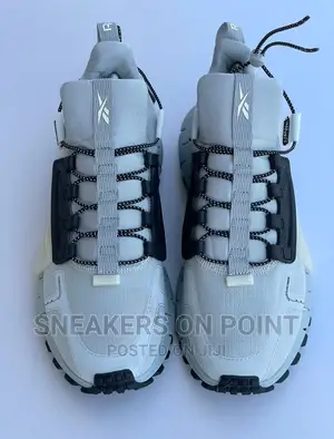 Brand New Reebok Original