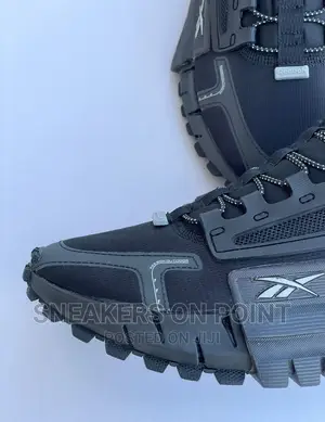 Brand New Reebok Original