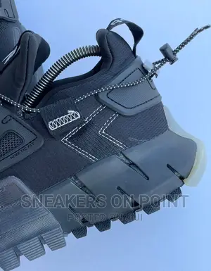 Brand New Reebok Original