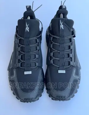 Brand New Reebok Original