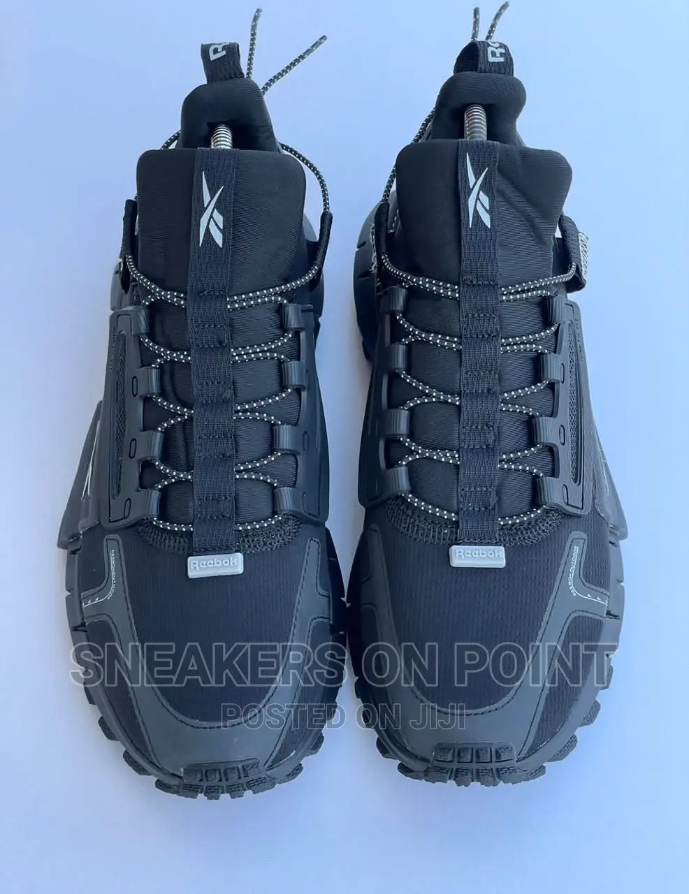 Brand New Reebok Original
