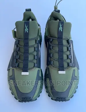 Brand New Reebok Original