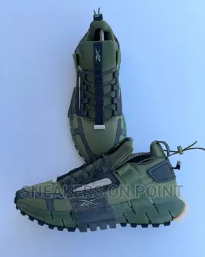 Brand New Reebok Original