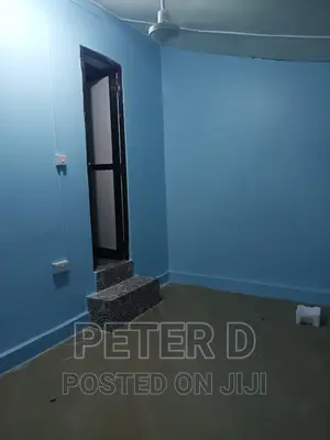 1bdrm Apartment in Ilala for rent