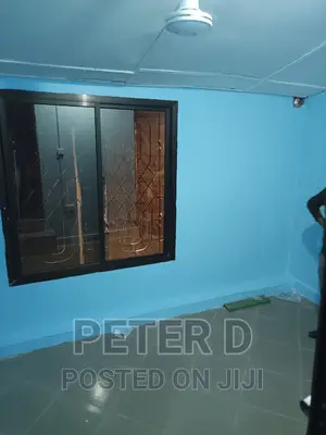 1bdrm Apartment in Ilala for rent