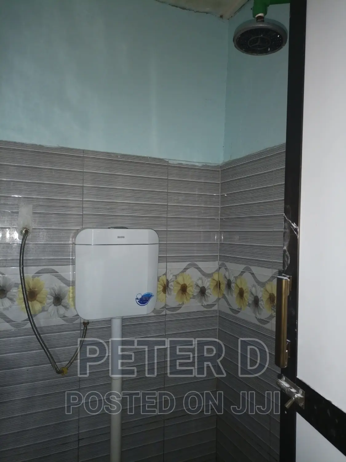 1bdrm Apartment in Ilala for rent