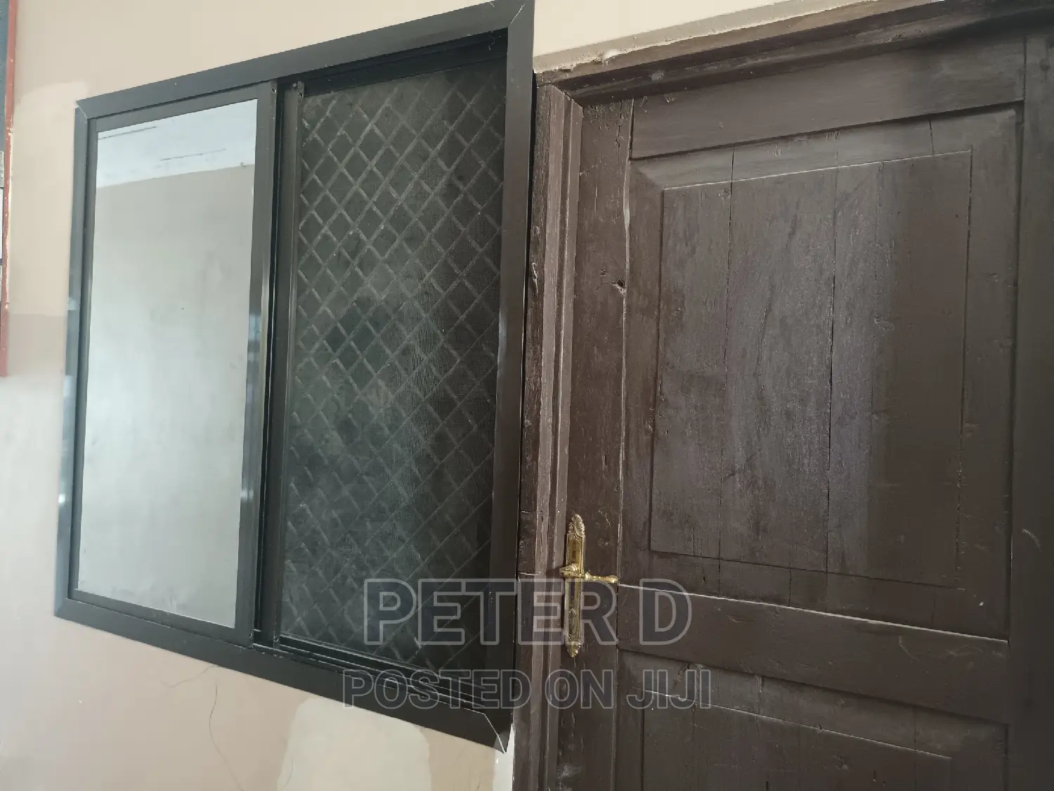 1bdrm Apartment in Ilala for rent
