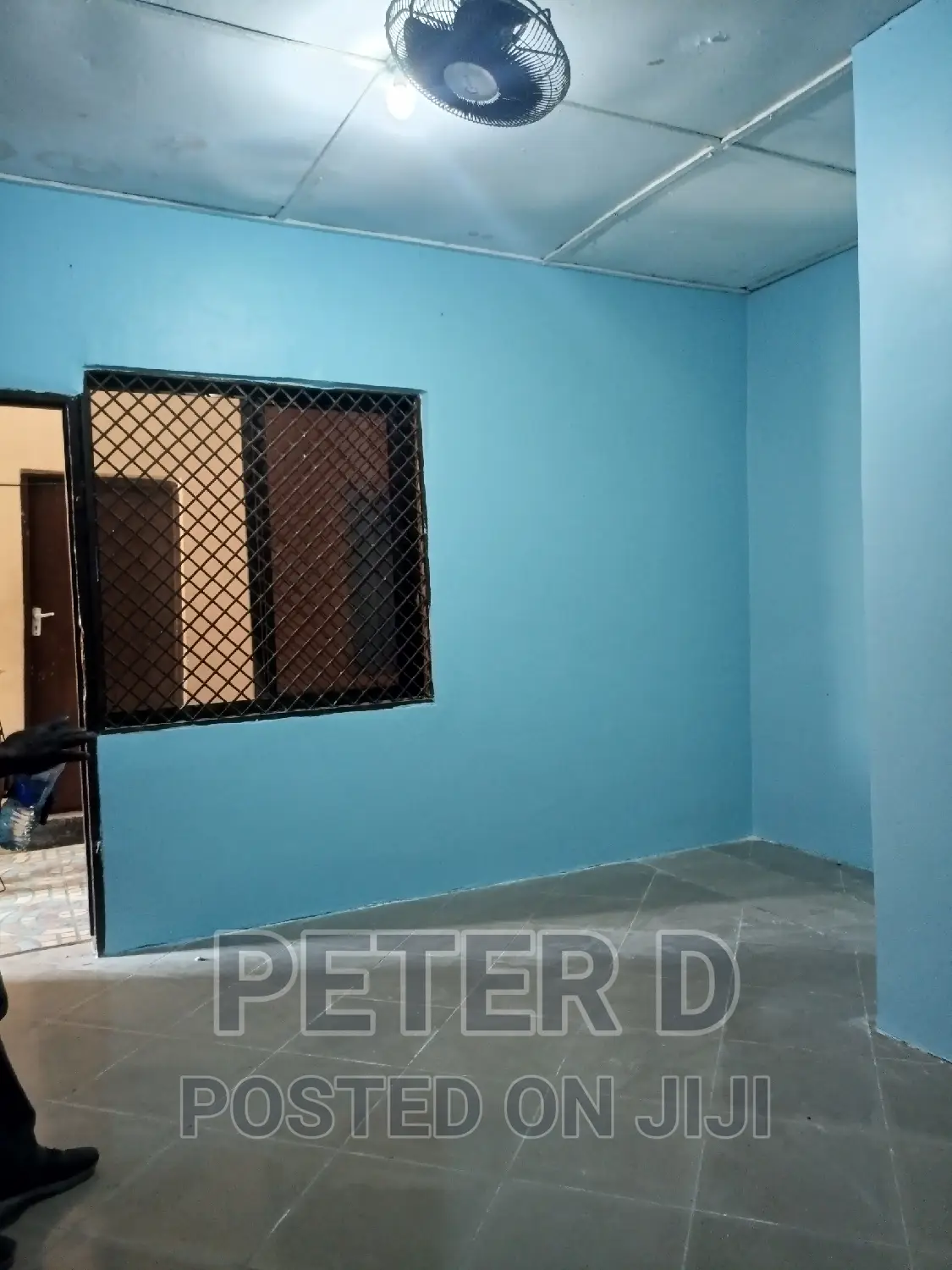 1bdrm Apartment in Ilala for rent