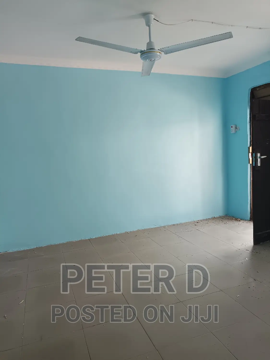 1bdrm Apartment in Ilala for rent