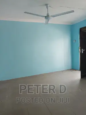 1bdrm Apartment in Ilala for rent