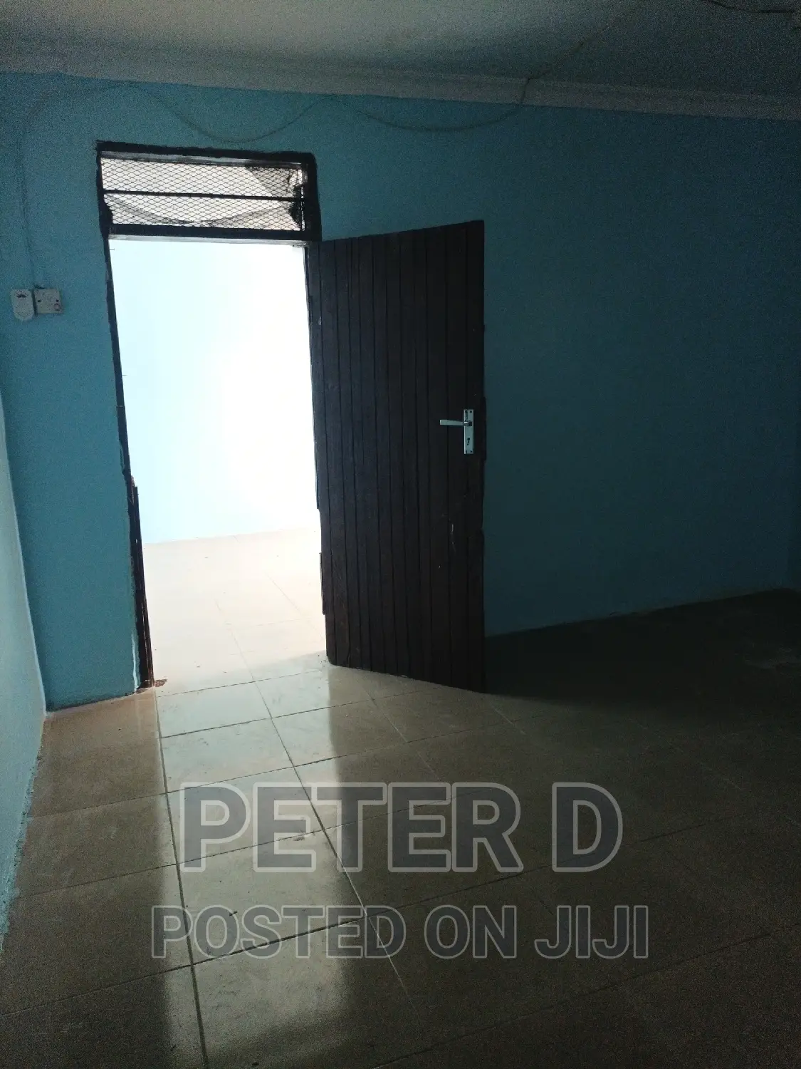 1bdrm Apartment in Ilala for rent