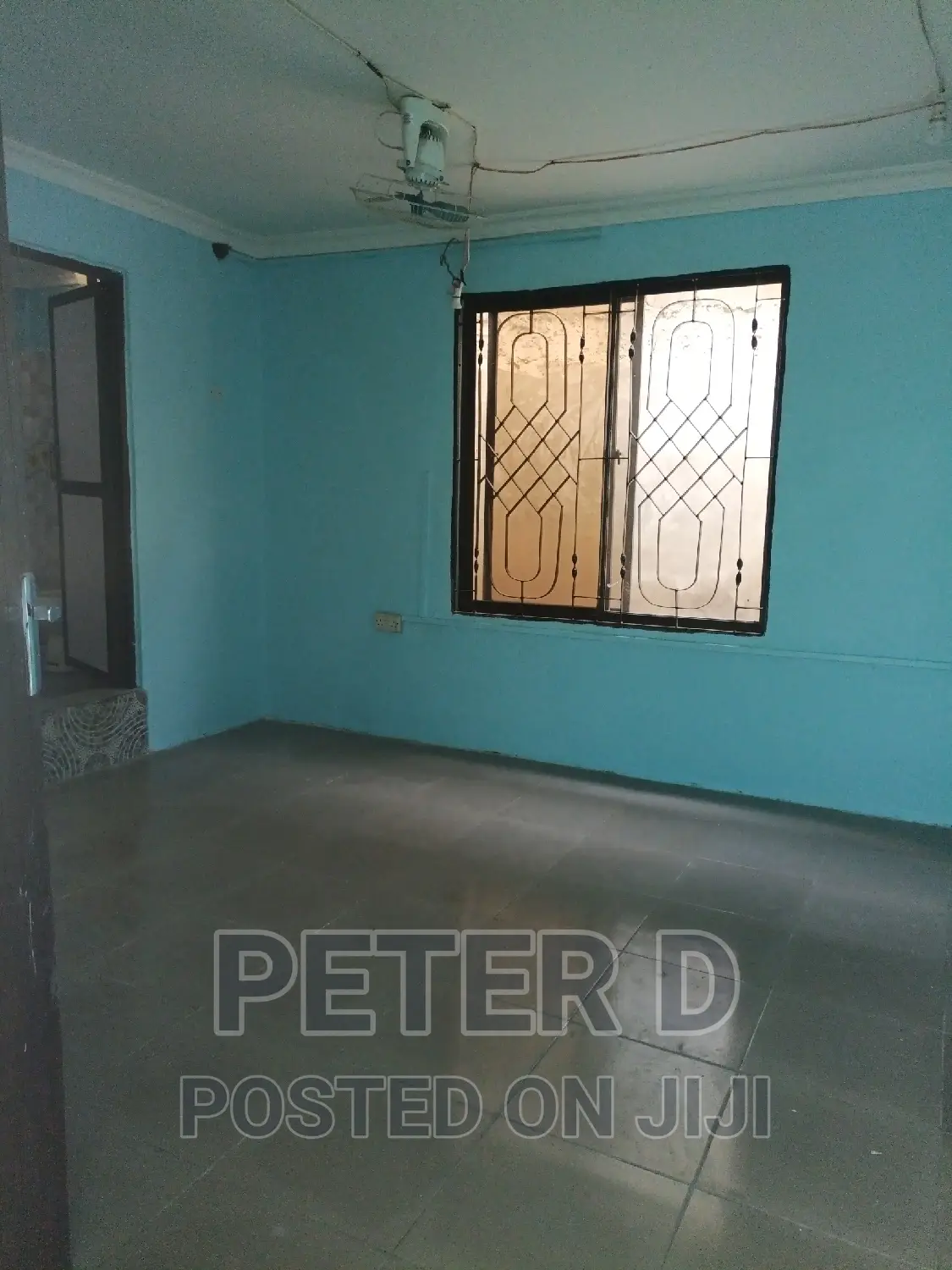 1bdrm Apartment in Ilala for rent