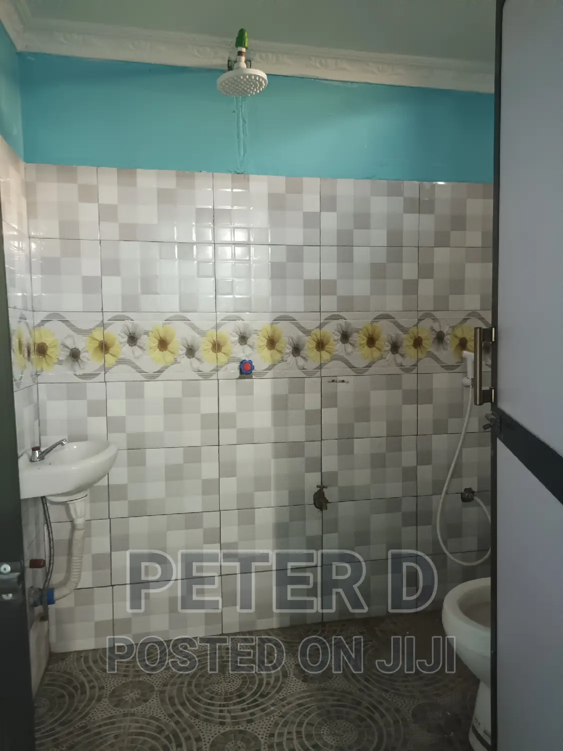 1bdrm Apartment in Ilala for rent