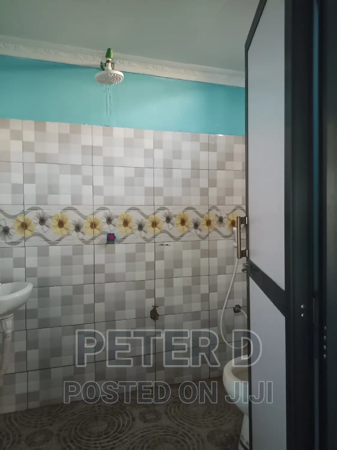 1bdrm Apartment in Ilala for rent