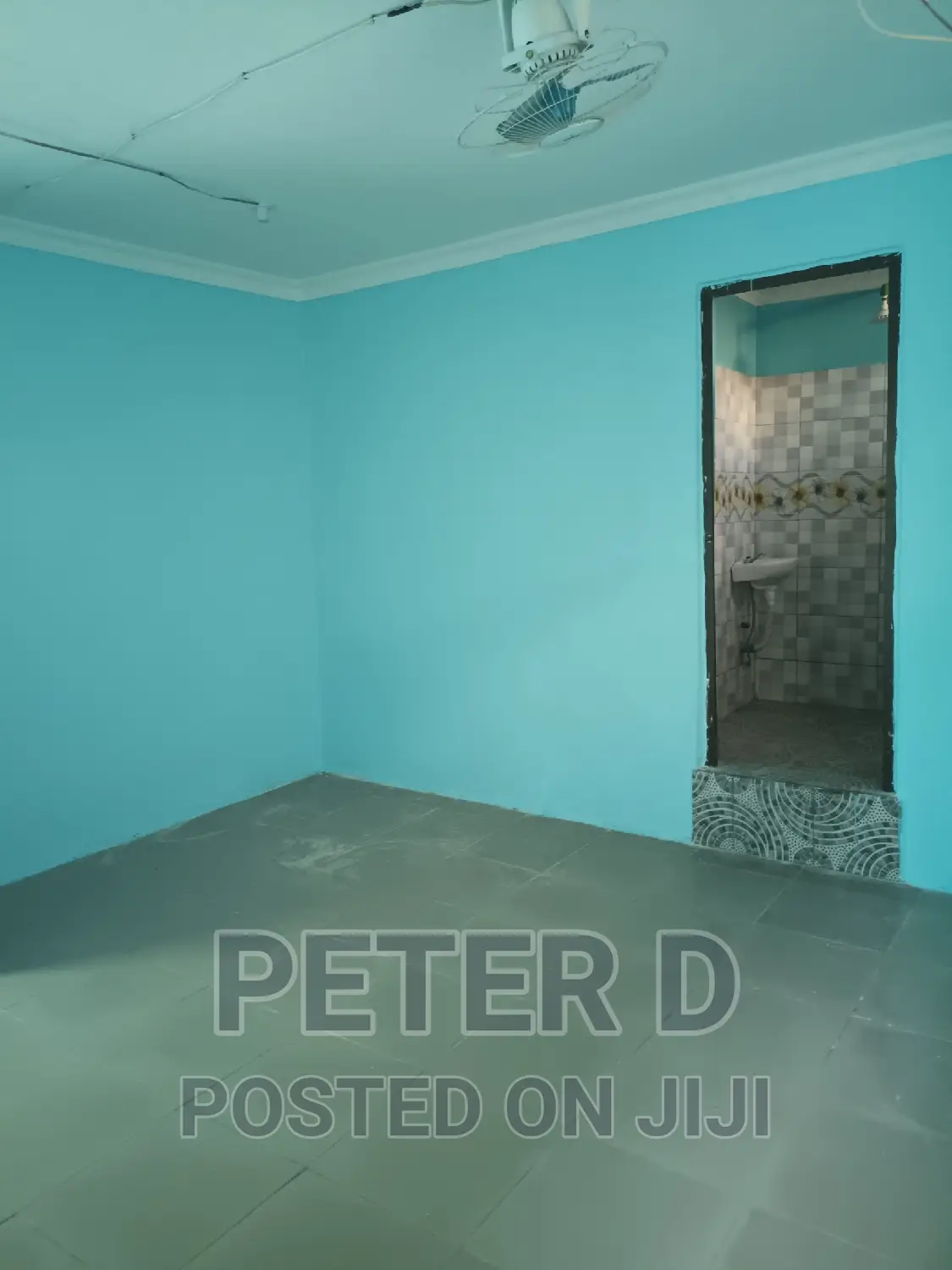 1bdrm Apartment in Ilala for rent