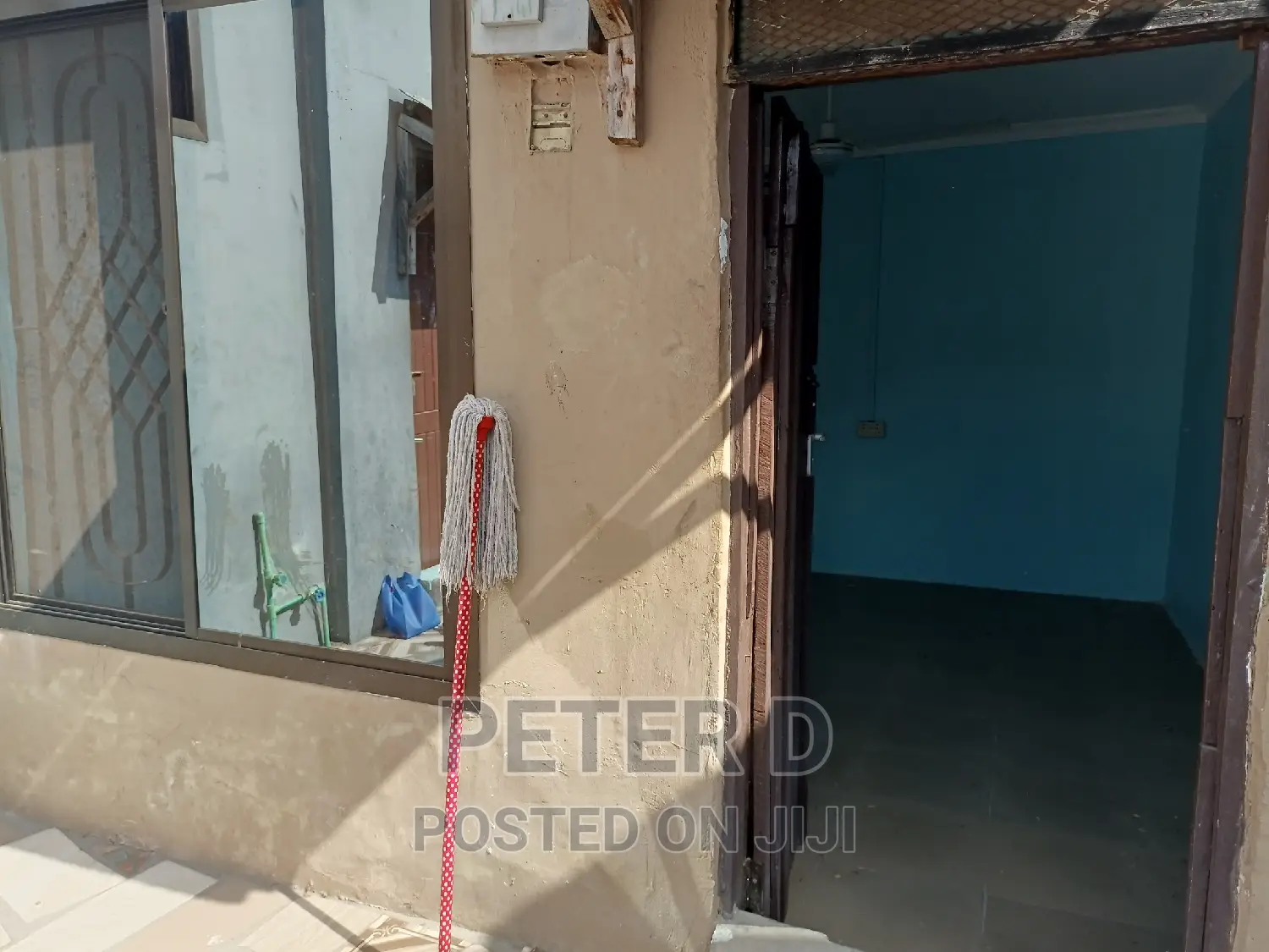 1bdrm Apartment in Ilala for rent