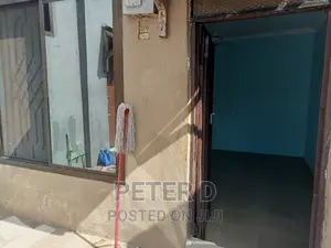 1bdrm Apartment in Ilala for rent