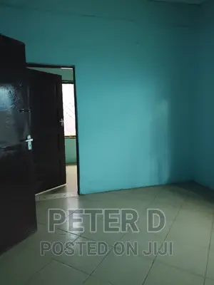 1bdrm Apartment in Ilala for rent