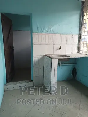 1bdrm Apartment in Ilala for rent