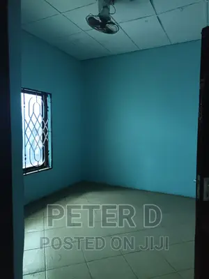 1bdrm Apartment in Ilala for rent