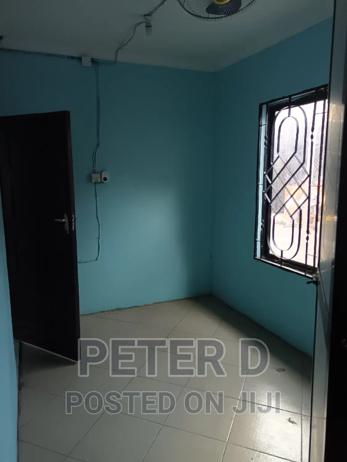 1bdrm Apartment in Ilala for rent