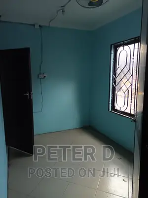 1bdrm Apartment in Ilala for rent