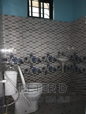 1bdrm Apartment in Ilala for rent