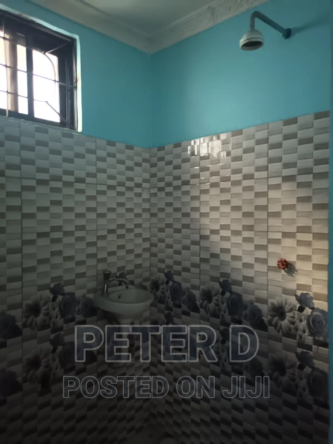 1bdrm Apartment in Ilala for rent