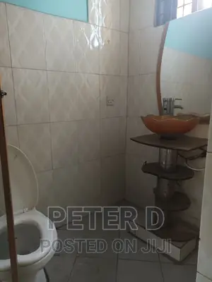 1bdrm Apartment in Ilala for rent