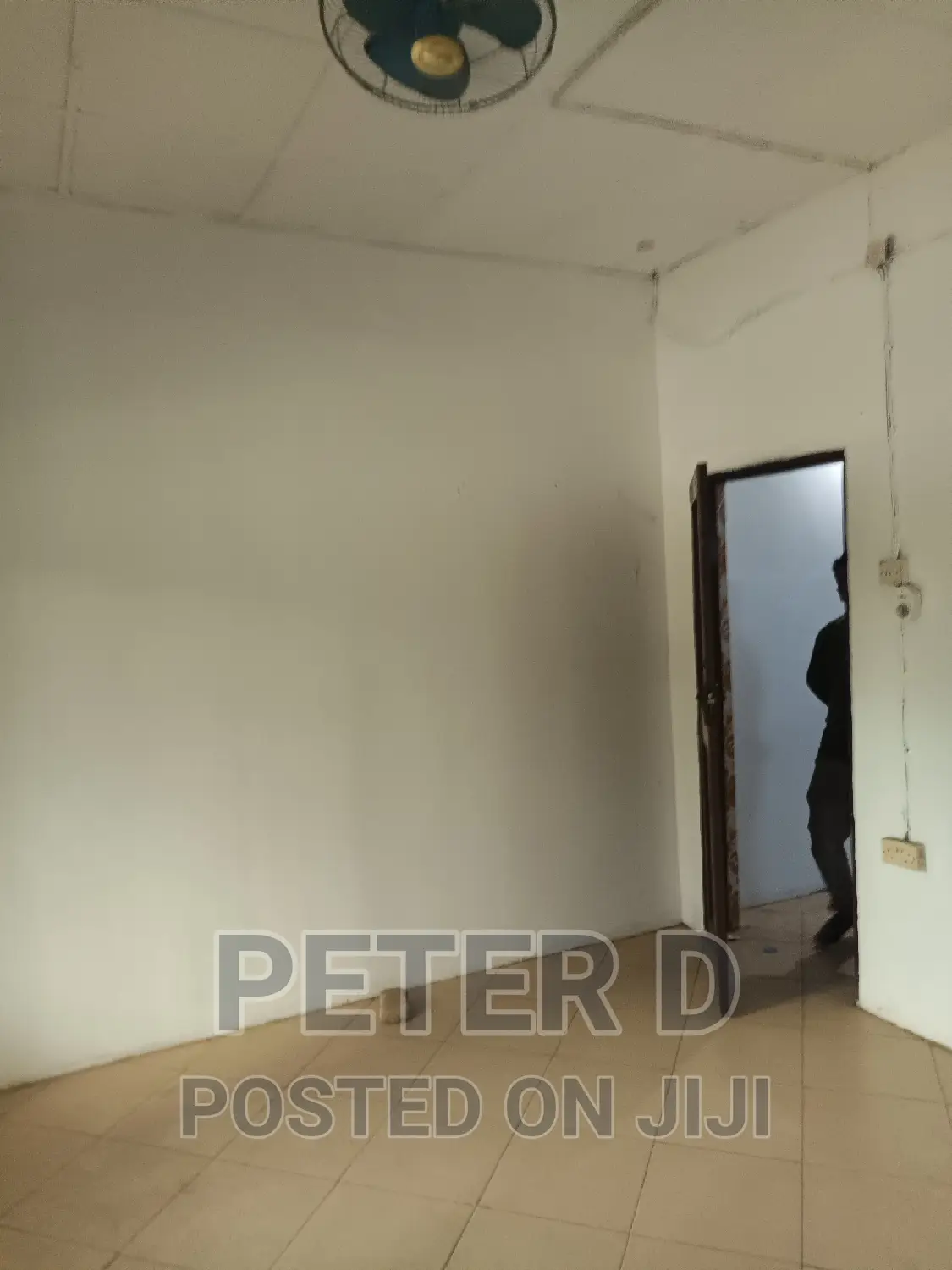 1bdrm Apartment in Ilala for rent