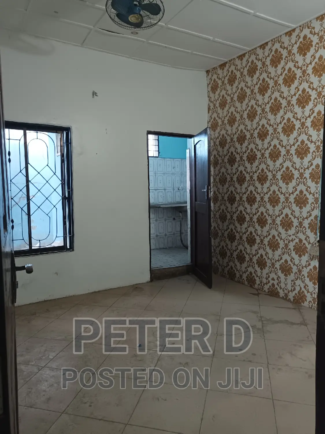 1bdrm Apartment in Ilala for rent