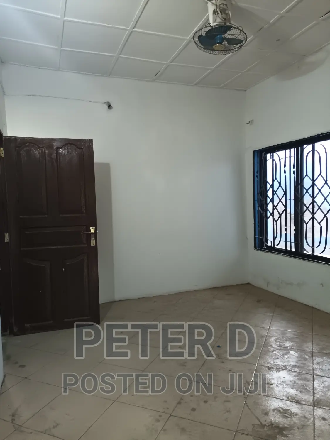 1bdrm Apartment in Ilala for rent