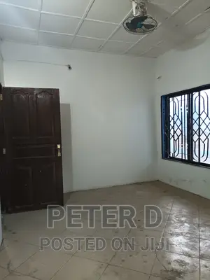 1bdrm Apartment in Ilala for rent