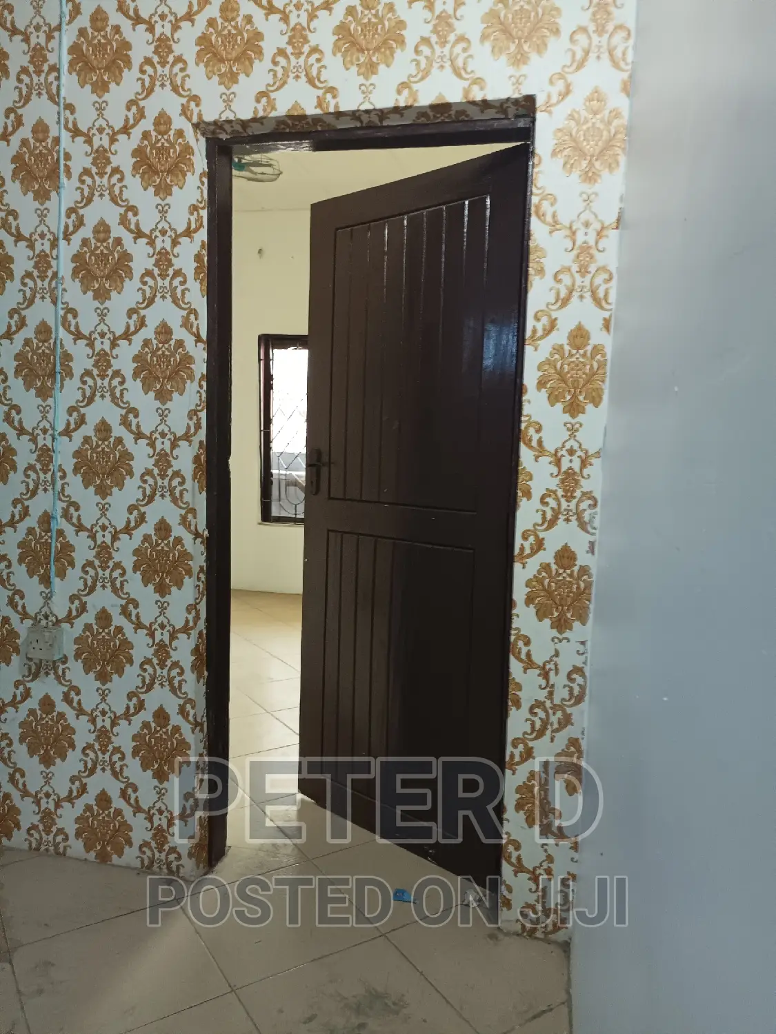 1bdrm Apartment in Ilala for rent