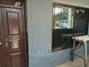 1bdrm Apartment in Ilala for rent